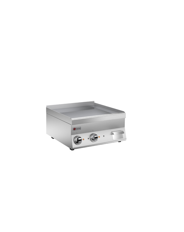 6NFT E1000L