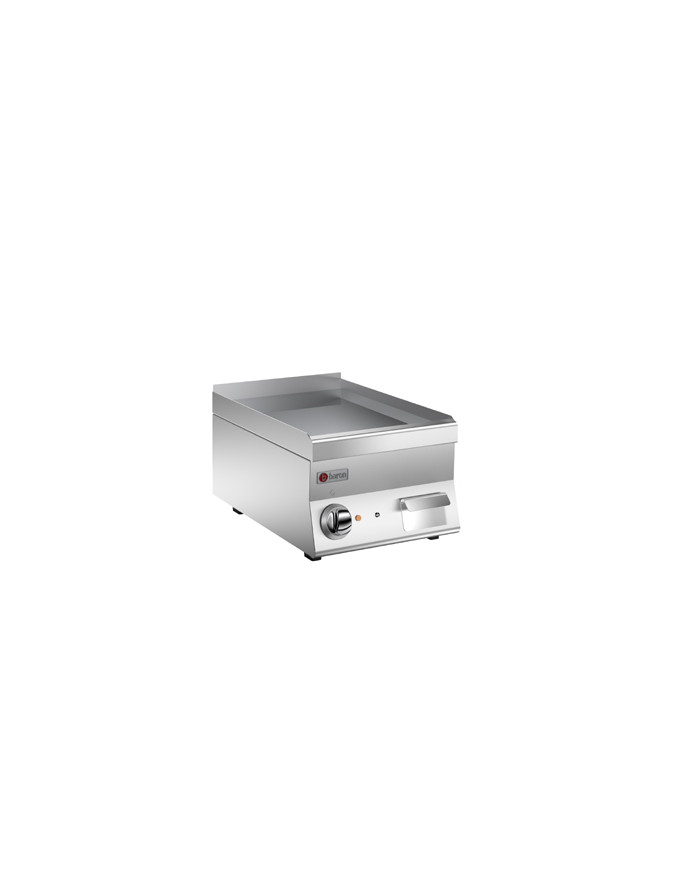 6NFT E400L