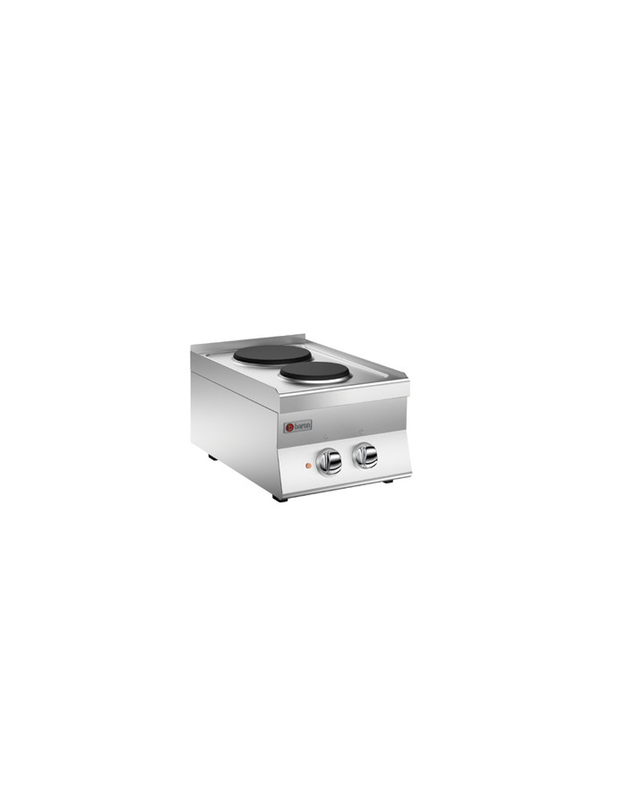 6NPC E400