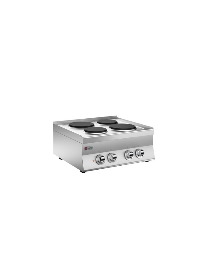 6NPC E700P