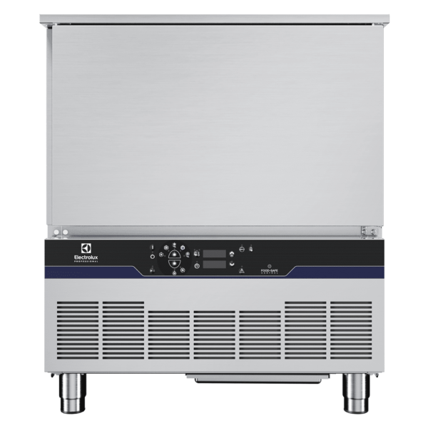 725208 electrolux 5talcas sokkolo