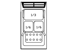 7KIT-B 7KIT B
