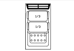 7KIT C