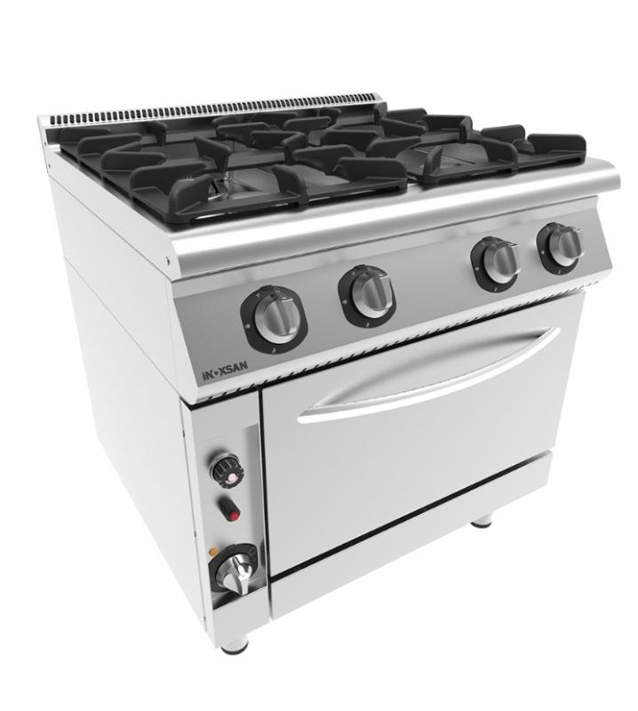 7kg 23 4 egos gaztuzhely suetovel