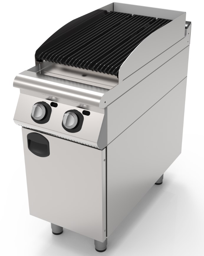 7lg10 lavakoves grill