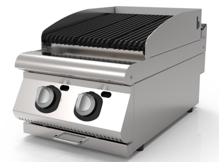 7lg10s lavakoves grill