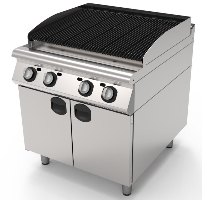 7lg20 lavakoves grill