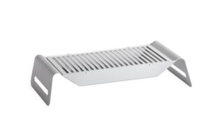 8181 principal 1500 l