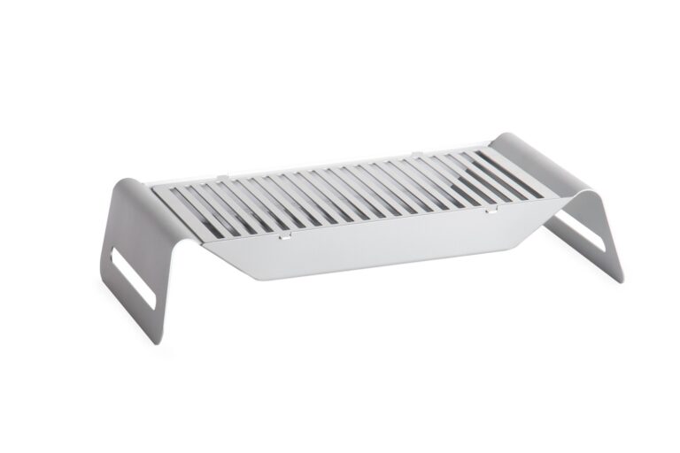 8181 principal 1500 l