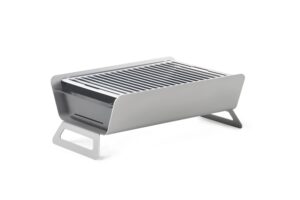 8500 caliu bbq principal 1500 l