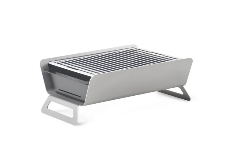 8500 caliu bbq principal 1500 l