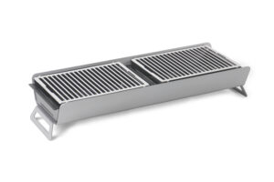 8684 caliu horeca bbq principal 1500