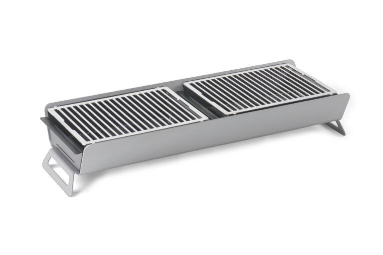 8684 caliu horeca bbq principal 1500