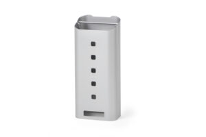 8686 chimenea caliu principal 1500