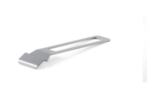 8687 pinza caliu principal 1500