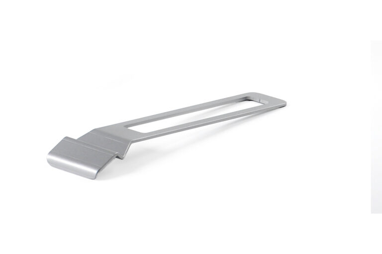 8687 pinza caliu principal 1500