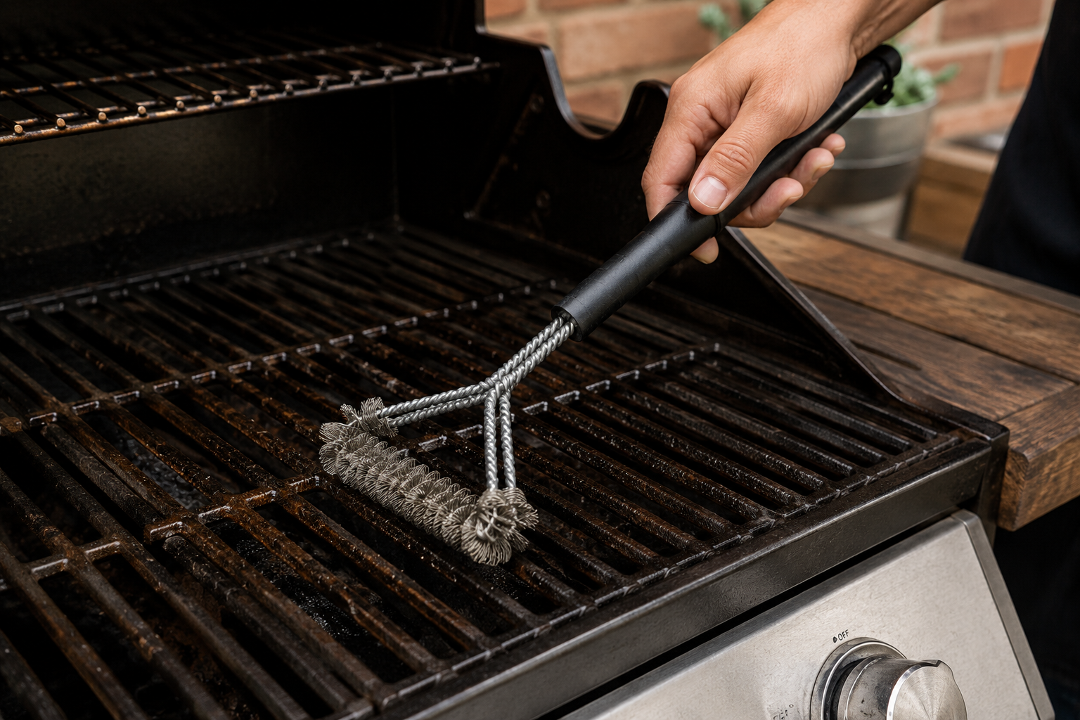9995 grillkefe 9995 grillkefe