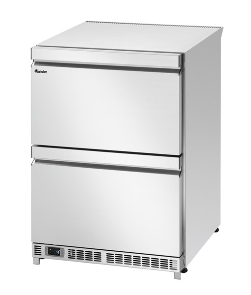 B110159 01
