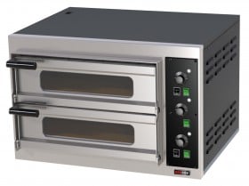 B8 50 ketaknas pizzakemence