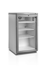 BC145 W FAN