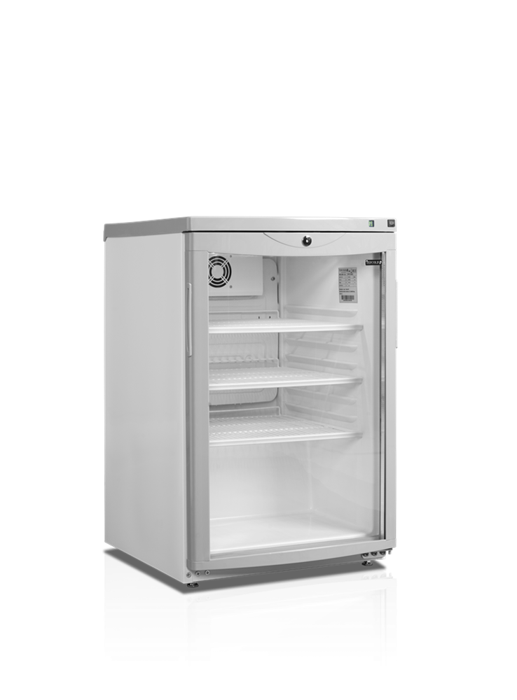 BC85 w Fan