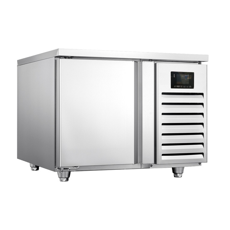 BCF12 D sokkolo 3 talcas