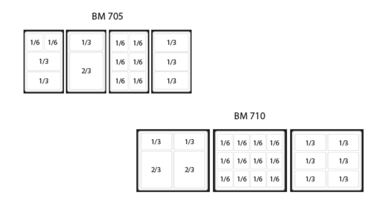 BM-G705_710 BM G705 710