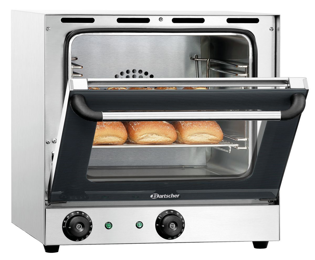 Bartscher-120789 Bartscher 120789