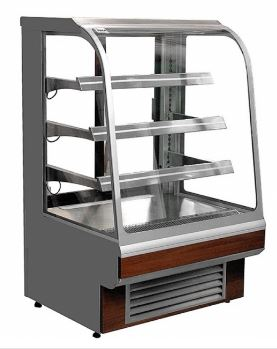 C 1 TS Z 60 CH TOSTI