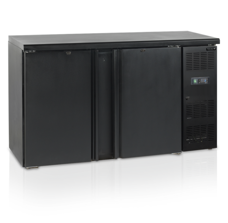 CBC210 2