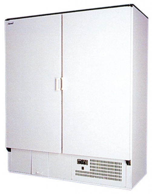 CC 1200