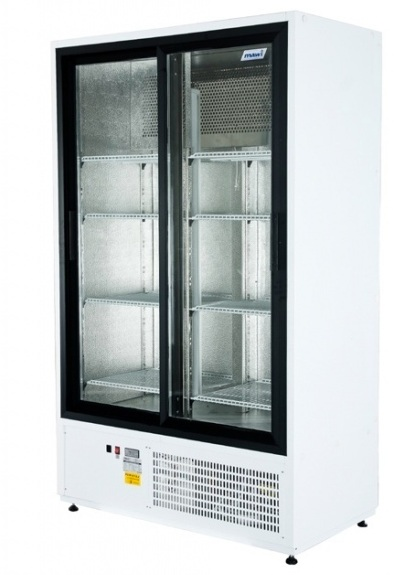 CC 1400 SGD