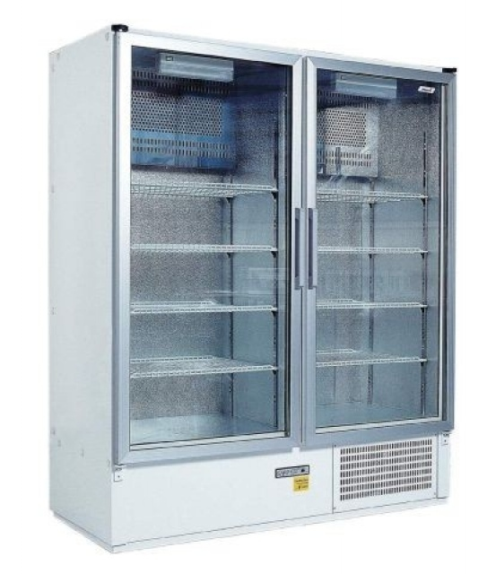 CC 1600 GD
