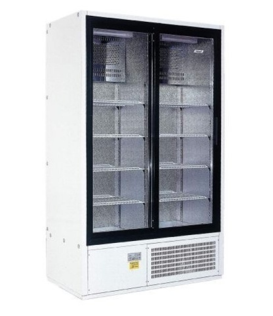 CC 1600 SGD