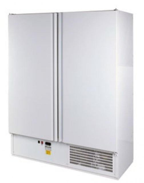 CC 1600