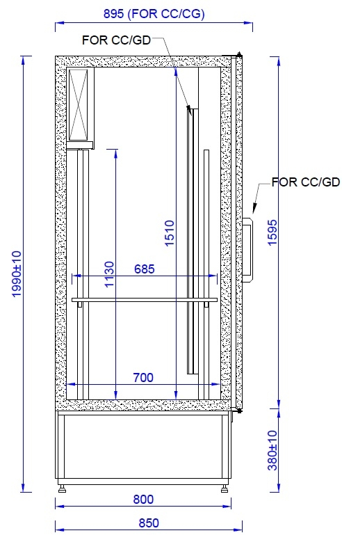 CC-1950-XL-1-1 CC 1950 XL 1 1