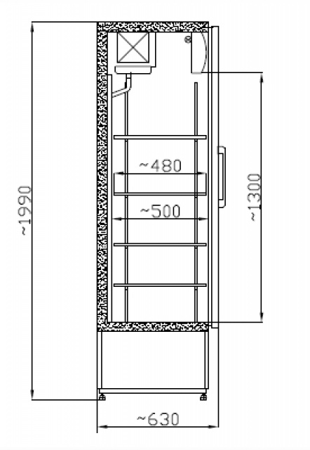 CC-635-GD-1-1 CC 635 GD 1 1