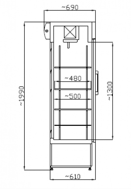 CC-635-GD-1-2 CC 635 GD 1 2