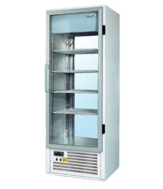 CC 635 GD 2