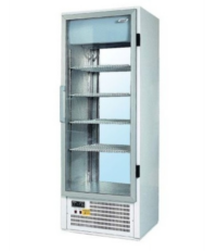 CC 725 GD 2