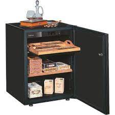 CC064V3 BLACK PIANO DOOR