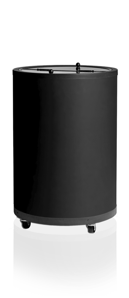 CC77 3