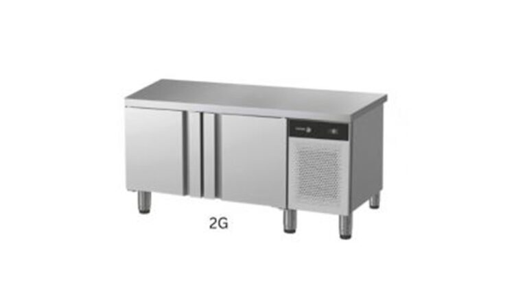 CCP7 2G