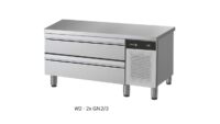 CCP7 2GW
