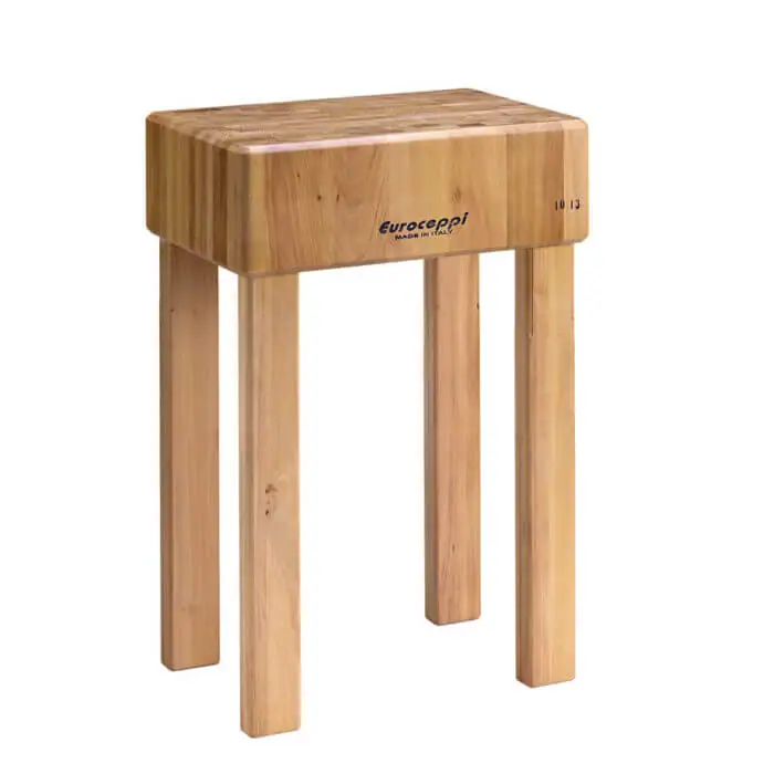CEPPO GAMBE FISSE 700x700