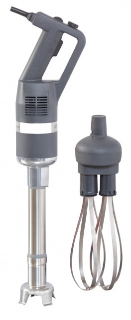 CMP250VV