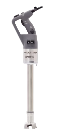 CMP 350 VV
