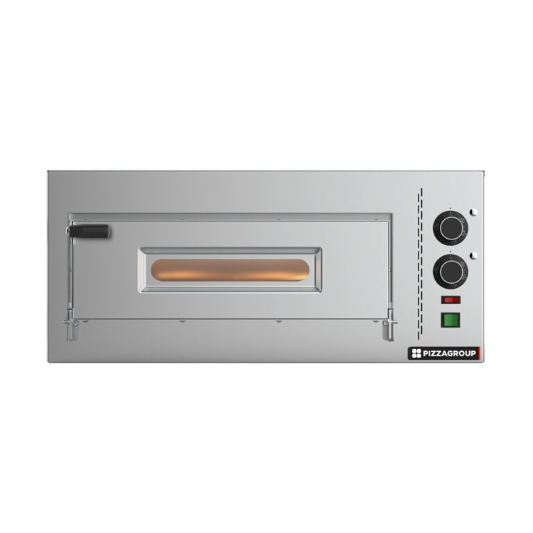COMPACT SINGLE M35 17