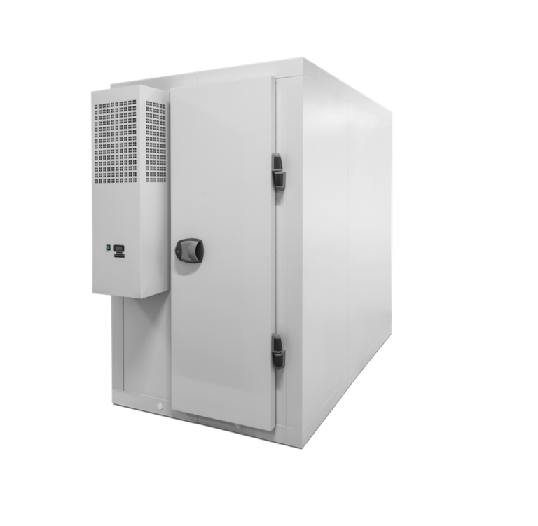 CR1417C