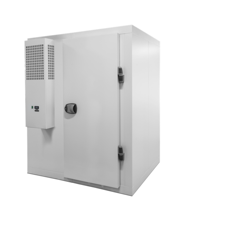 CR1714C